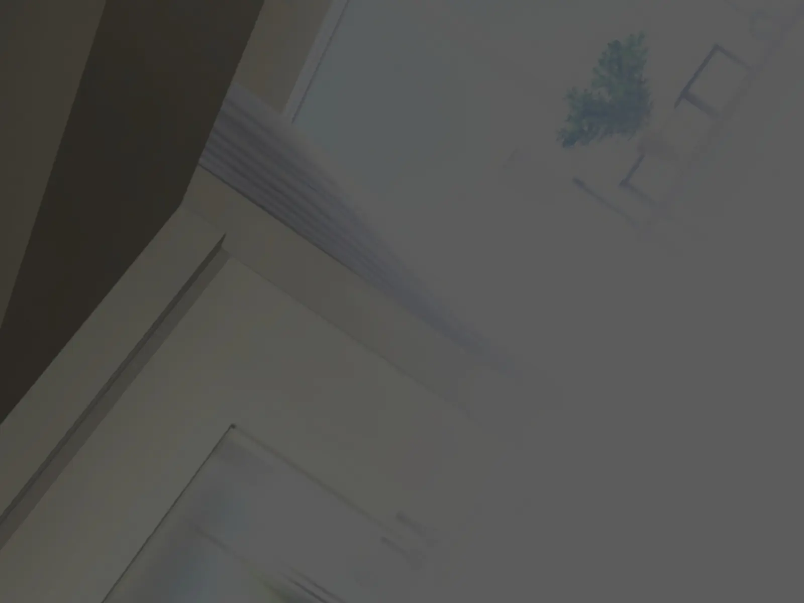 Noroi De Nyotaika Shita Megane De Noppona Ore Ga Namaiki Kouhai To H Suru Koto Ni Natta Koto No Tenmatsu | 저주로 여체화해버린 안경에 키다리인 내가 건방진 후배와 H 해버리게 된 사건의 전말